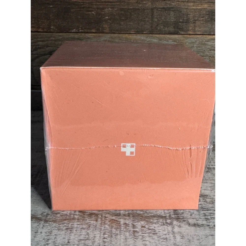 Medicube Collagen Jelly Cream | K-Beauty Viral | NIB | 3.7 fl oz | MSRP $39